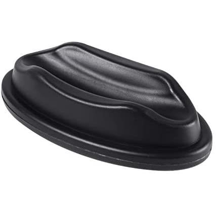 Stand Front Wheel Riser Block