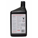 Stans Tyre Sealant Pint Bottle
