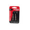 Stans NoTubes 55mm Universal Valve Stem Pair Presta