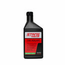 Stans Tyre Sealant Pint Bottle