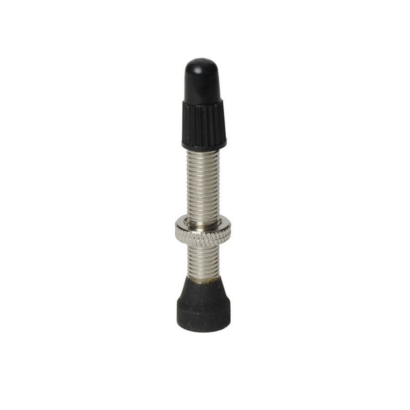 Stans Valve Core FV 35Mm (Loose Individual)