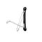 SteadyRack Classic Storage Hook