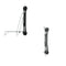 SteadyRack Classic Storage Hook
