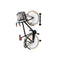 SteadyRack Fender Storage Hook
