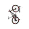 SteadyRack MTB Storage Hook