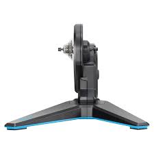 TACX Flux 2 Smart Trainer