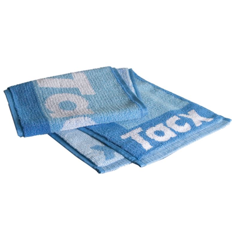 Tacx Trainer Towel