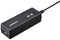 Shimano Di2 Battery Charger Bcr2 Usb