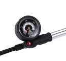 BBB AirShock Mini Shock Pump
