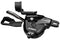 Shimano Shifter-RH 11S Xt-M8000 Ispec-2
