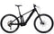 Norco Sight VLT A2 Electric Mountain Bike Black