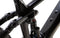 Norco Sight VLT A2 Electric Mountain Bike Black