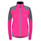 Proviz Jacket Nightrider WMN Pink 10