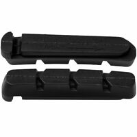 Shimano Brakeshoe-Inserts V-Brk Thick