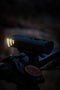 Gemini Atlas Road Front Light 500 Lumen