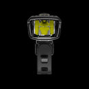 Gemini Atlas Road Front Light 500 Lumen