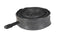 Innova Tube 12 1/2 x 2 1/4 AV