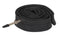 Innova Tube 700 x 19-25 80mm FV