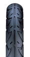 Innova Tyre 12 1/2 x 2 1/4  Buggy Slick