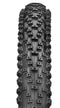 Innova Tyre 26 x 2.10 LA-2569 MTB/Knob