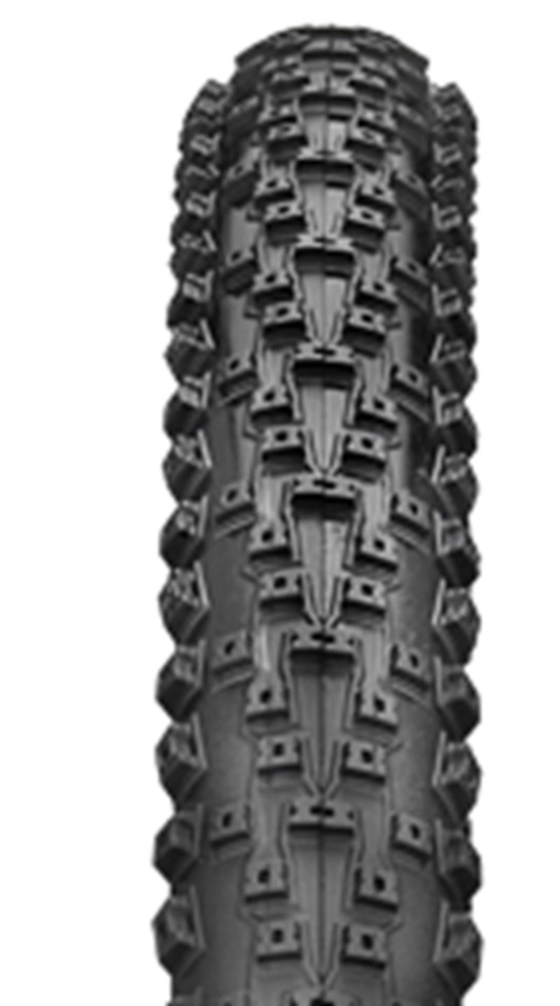 Innova Tyre 26 x 2.10 LA-2569 MTB/Knob