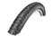 Schwalbe Tyre 29 x 2.25 Nobby Nic Perf Fold
