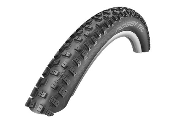 Schwalbe Tyre 29 x 2.25 Nobby Nic Perf Fold