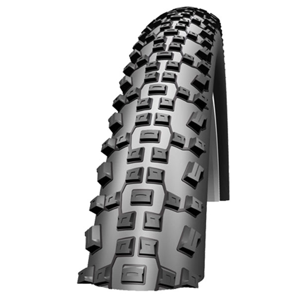 Schwalbe Tyre 29x2.25 Rapidrob