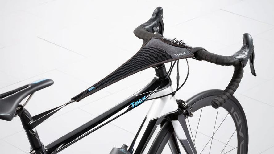 Tacx Sweat Cover