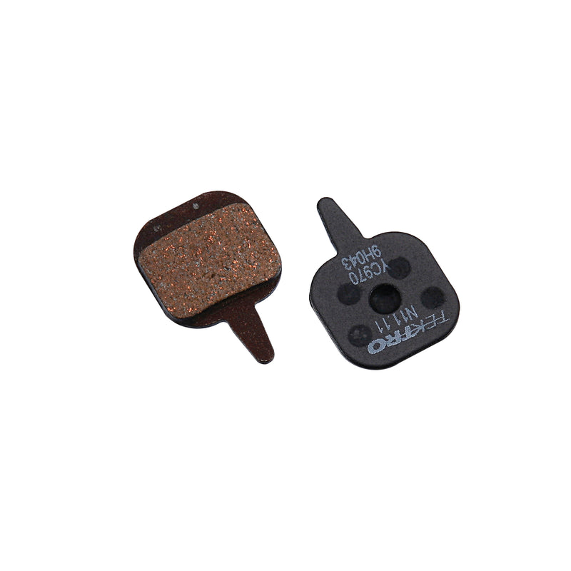 Tektro Brake Pad N11.11/ For Io