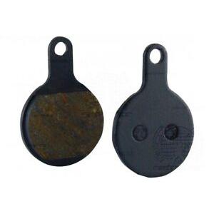 Tektro Brakepads Iox.11 Iox/Novela/Lyra