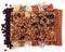 The Crafty Weka Bar 40g Original