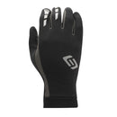 Bellwether Thermaldress Winter Gloves Black