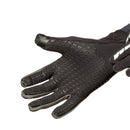 Bellwether Thermaldress Winter Gloves Black