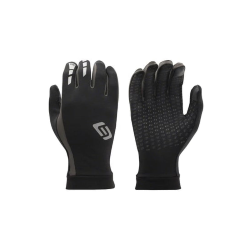 Bellwether Thermaldress Winter Gloves Black