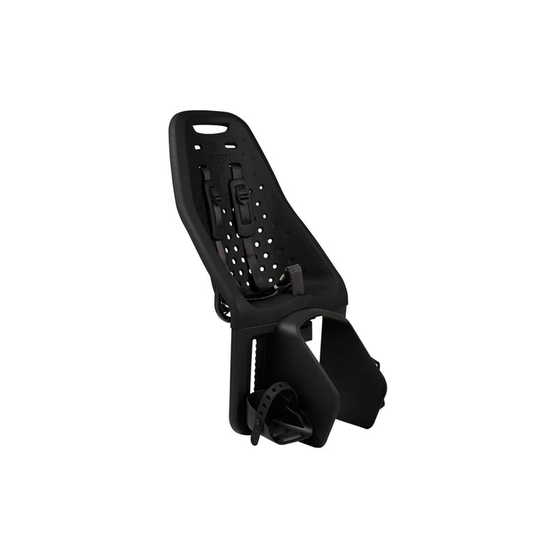 Thule Babyseat Yepp Maxi Easyfit Black