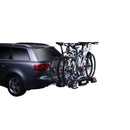 Thule Euroway G2 923