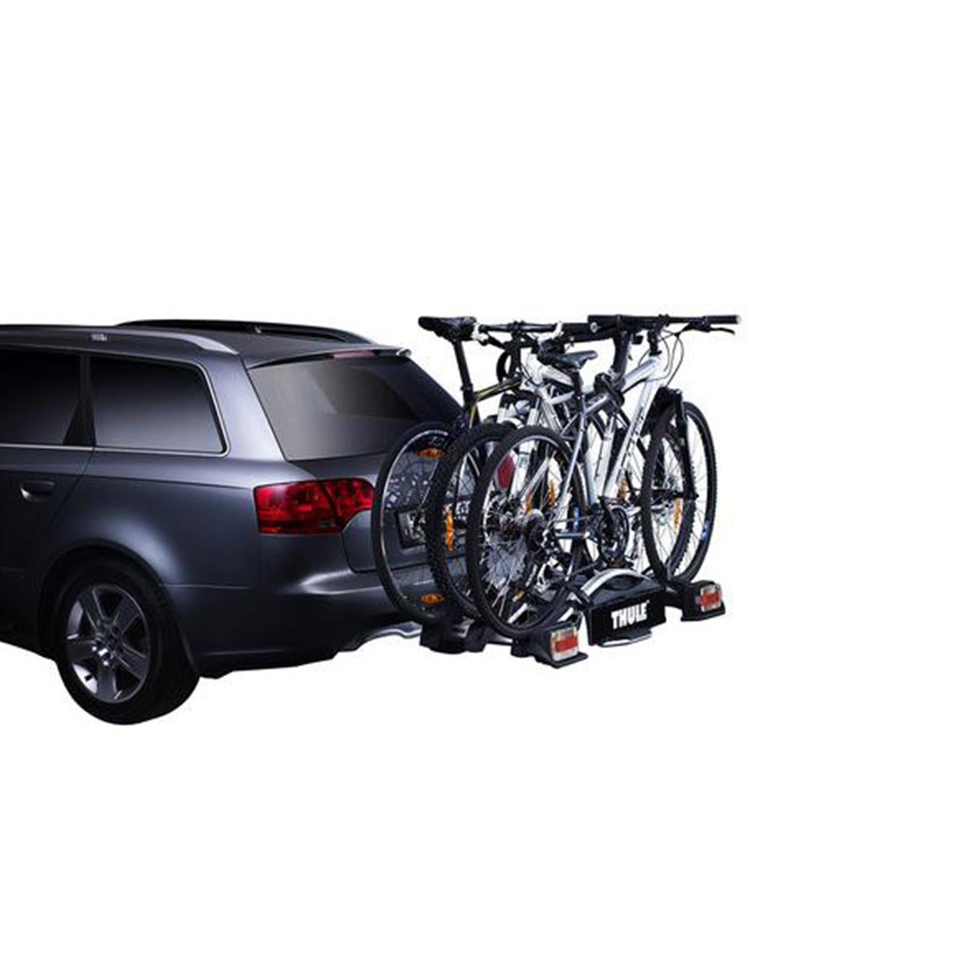 Thule Euroway G2 923