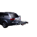 Thule Euroway G2 923