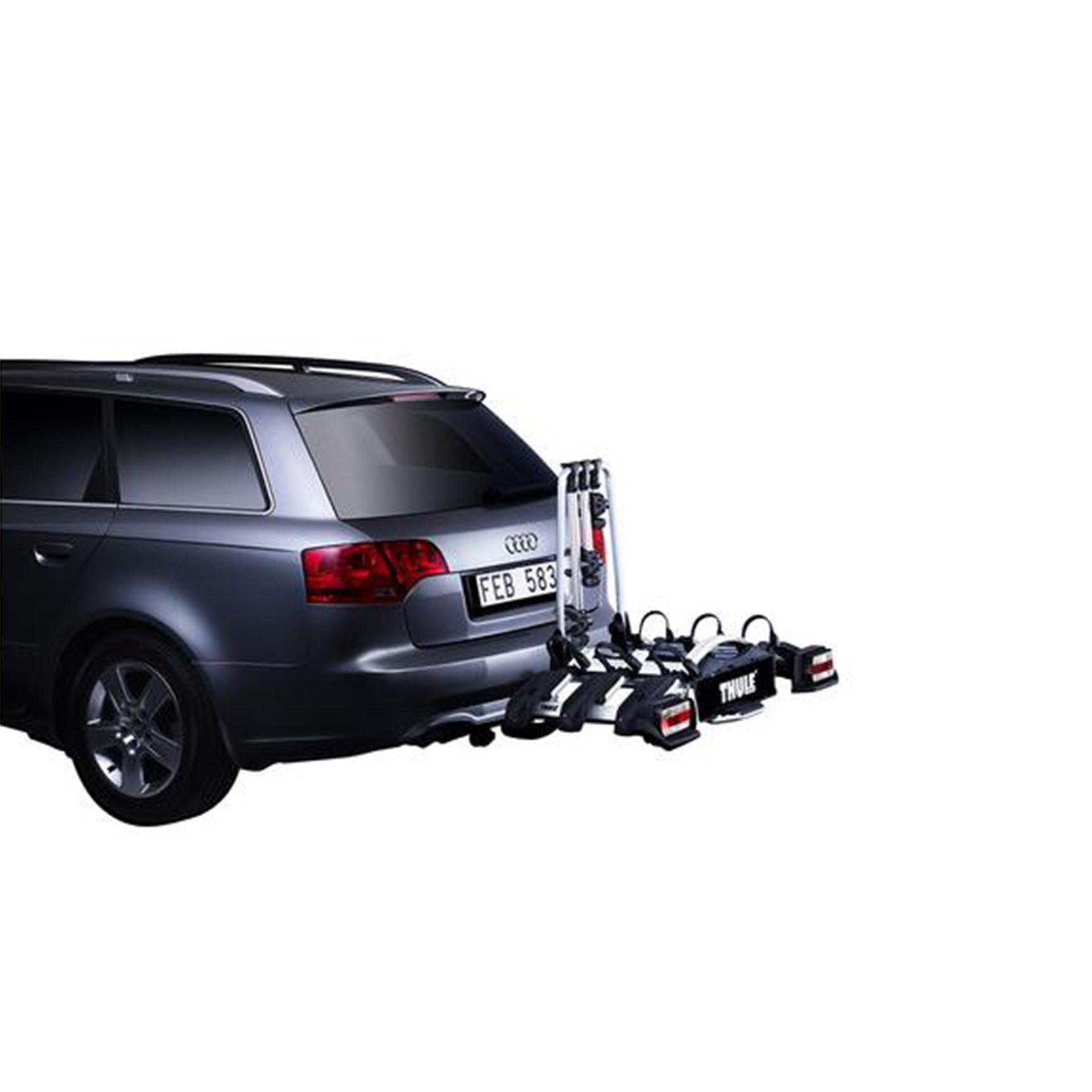 Thule Euroway G2 923