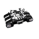 Thule Euroway G2 923