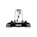 Thule Euroway G2 923