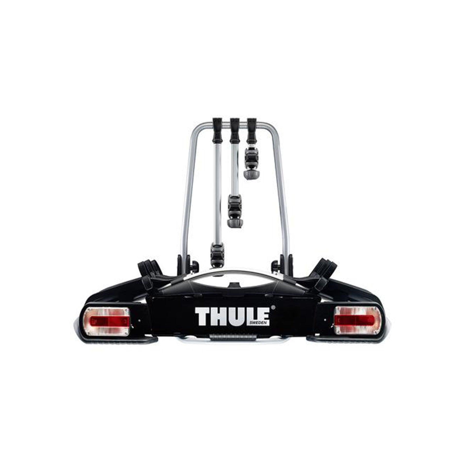 Thule Euroway G2 923