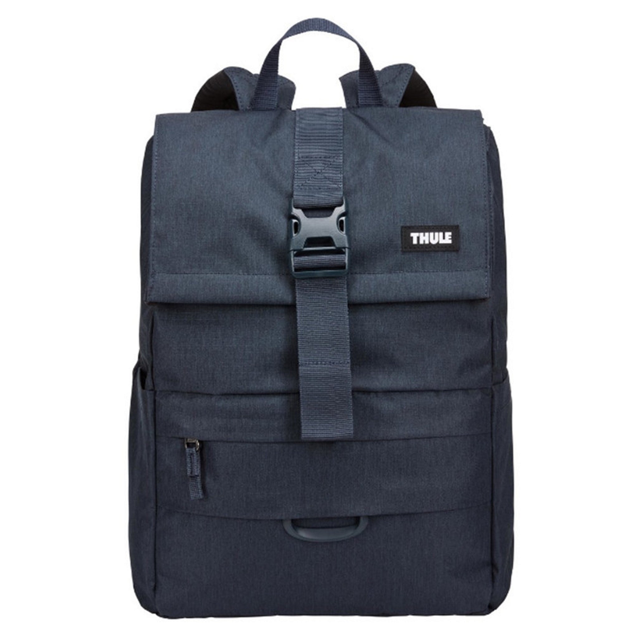 Thule Outset Backpack 22L Blue