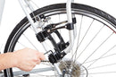 Thule Pack N Pedal Tour Rack