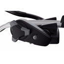 Thule ProRide 598 Roof Mounted Bike Rack Black