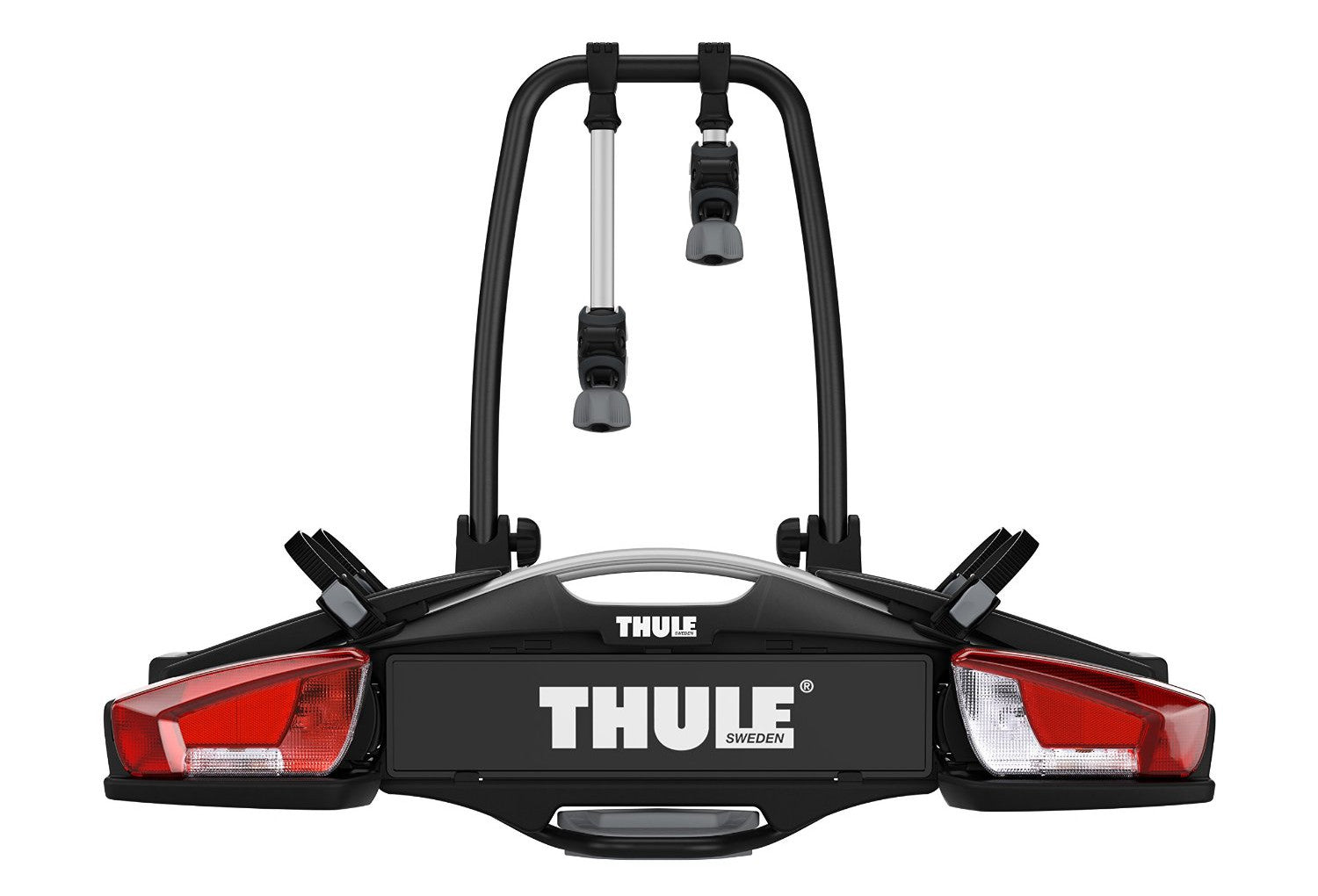 Thule VeloCompact 924 2 Bike
