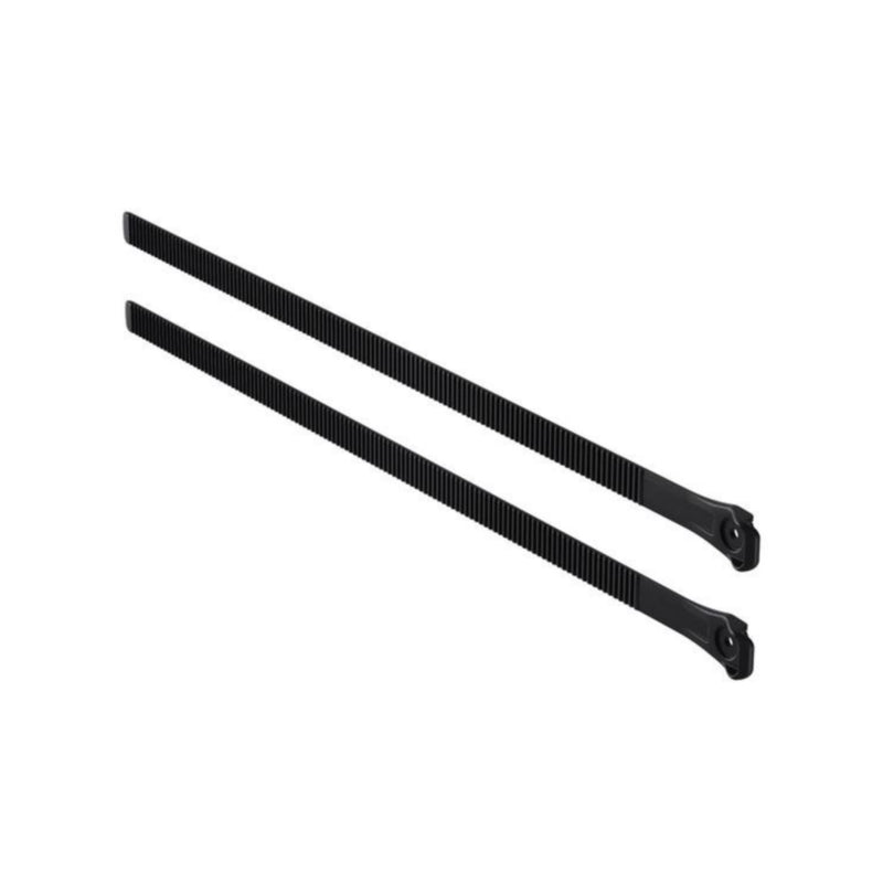 Thule XXL Wheel Straps for Fat Bikes