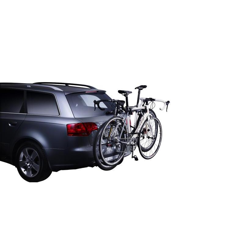 Thule Xpress 970-47