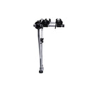 Thule Xpress 970-47
